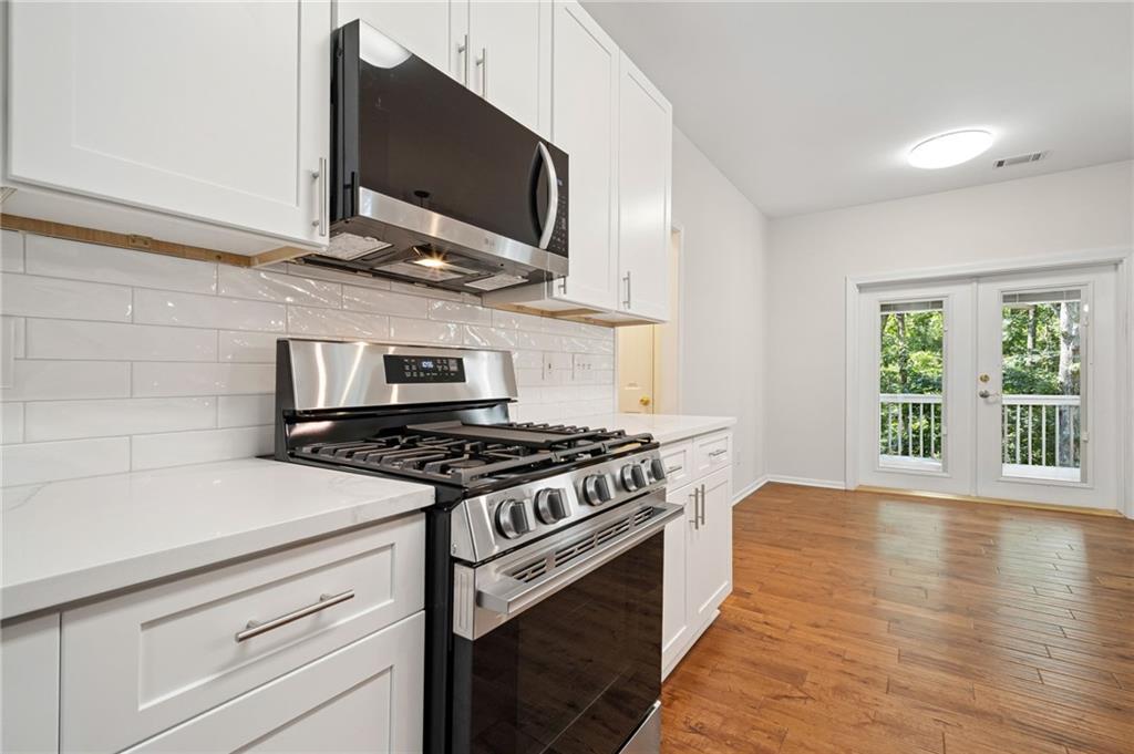 405 Sable Court