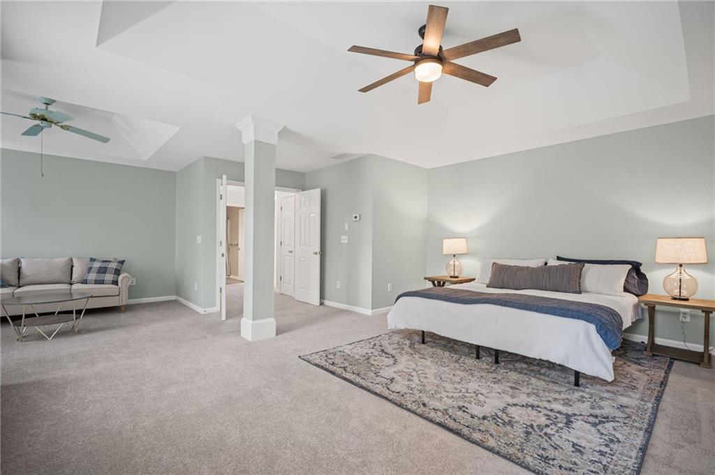 405 Sable Court