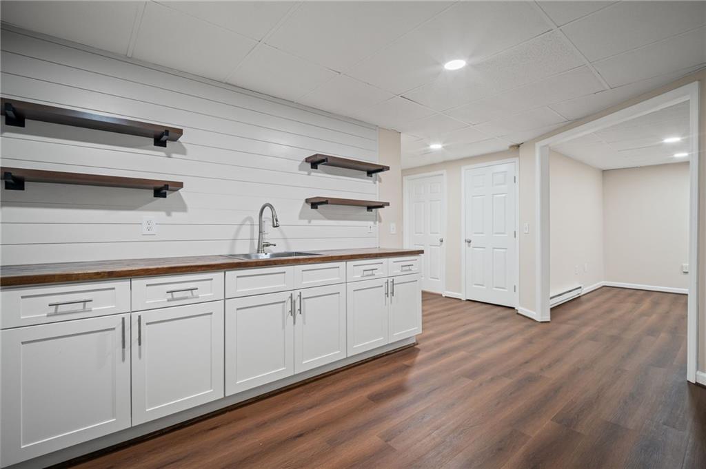 405 Sable Court