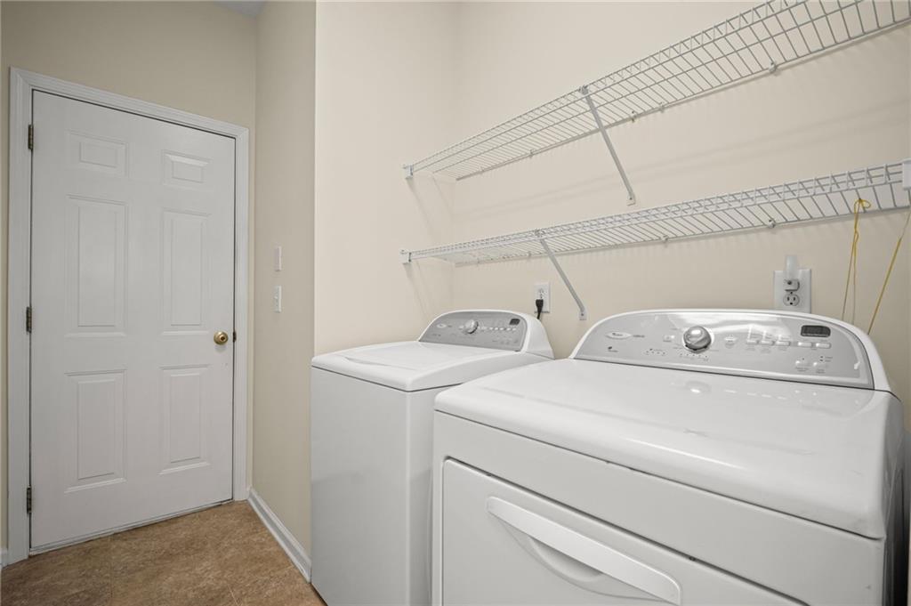 405 Sable Court