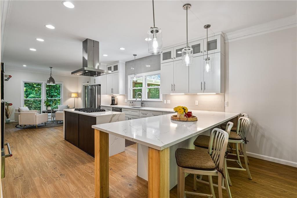 14420 Wyndham Farms Drive