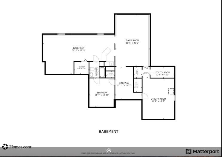 14420 Wyndham Farms Drive