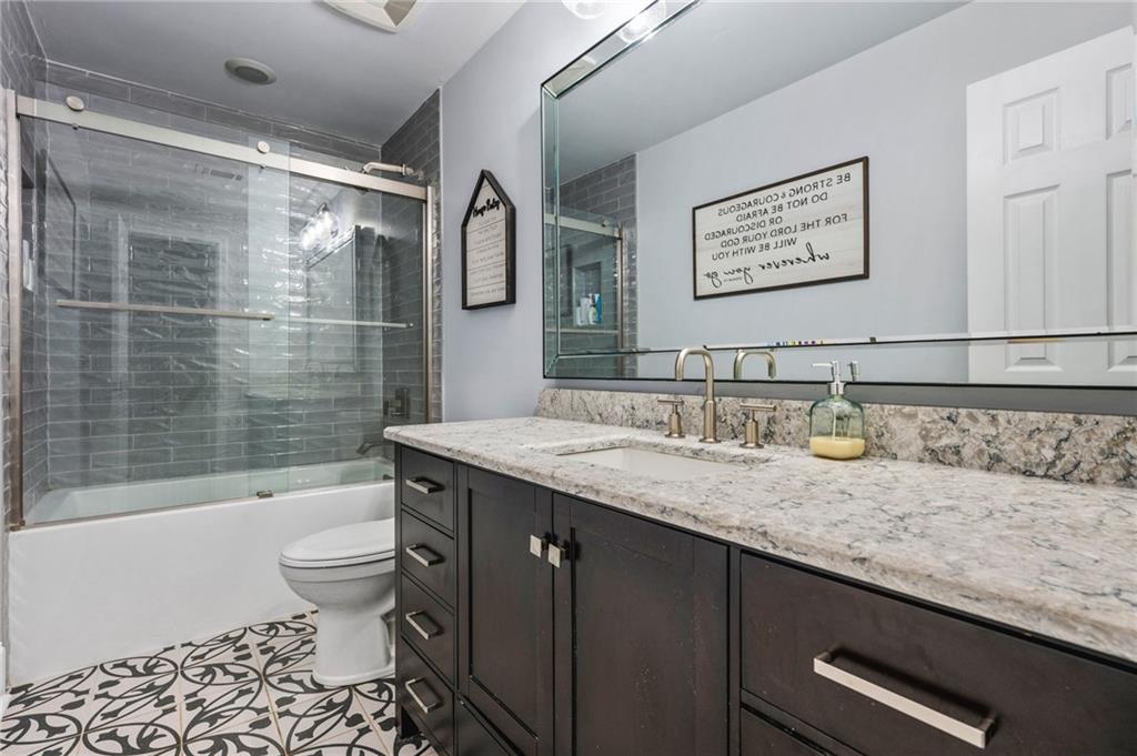 14420 Wyndham Farms Drive
