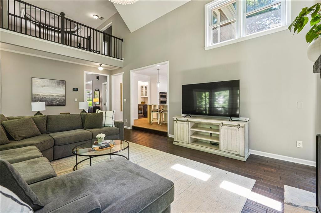 14420 Wyndham Farms Drive