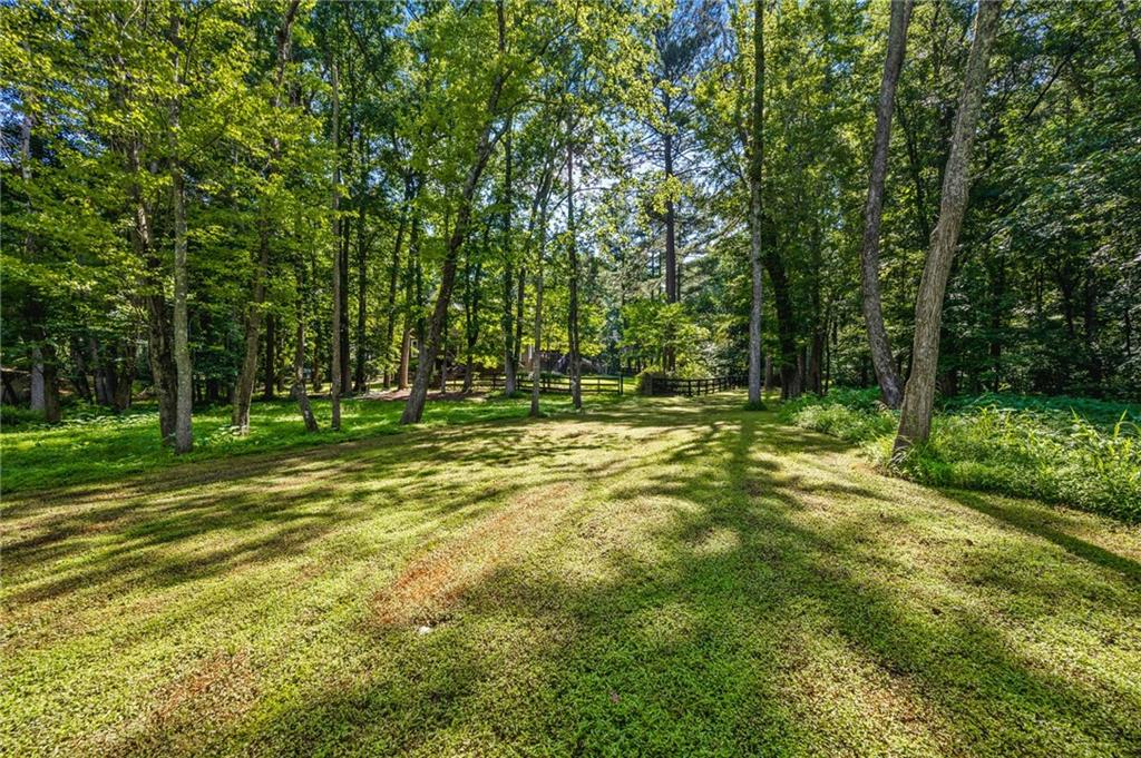 14420 Wyndham Farms Drive