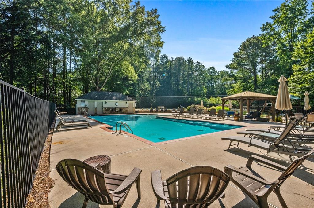 14420 Wyndham Farms Drive