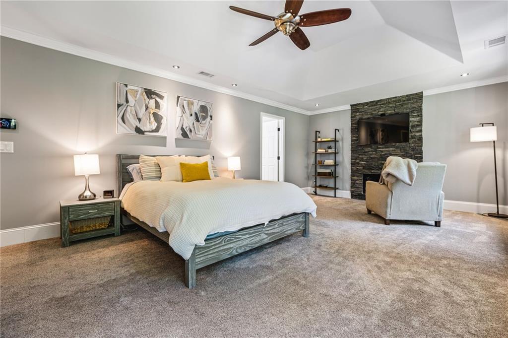 14420 Wyndham Farms Drive