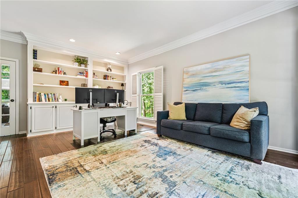14420 Wyndham Farms Drive