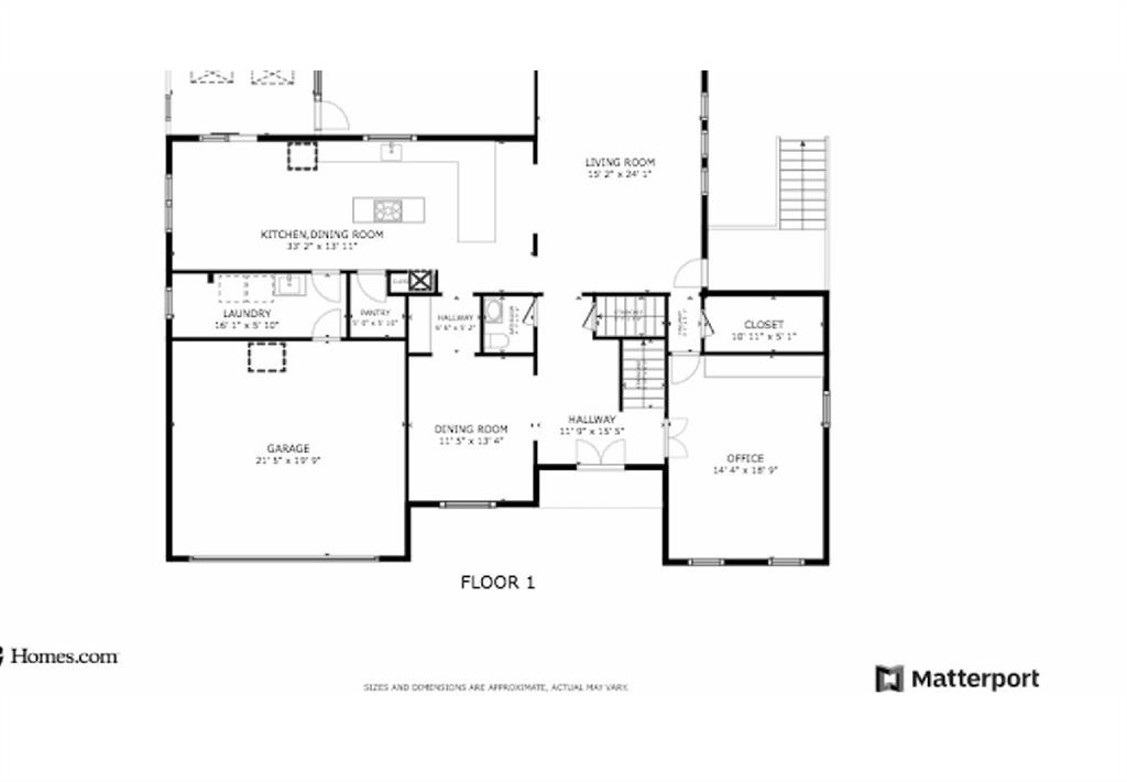 14420 Wyndham Farms Drive