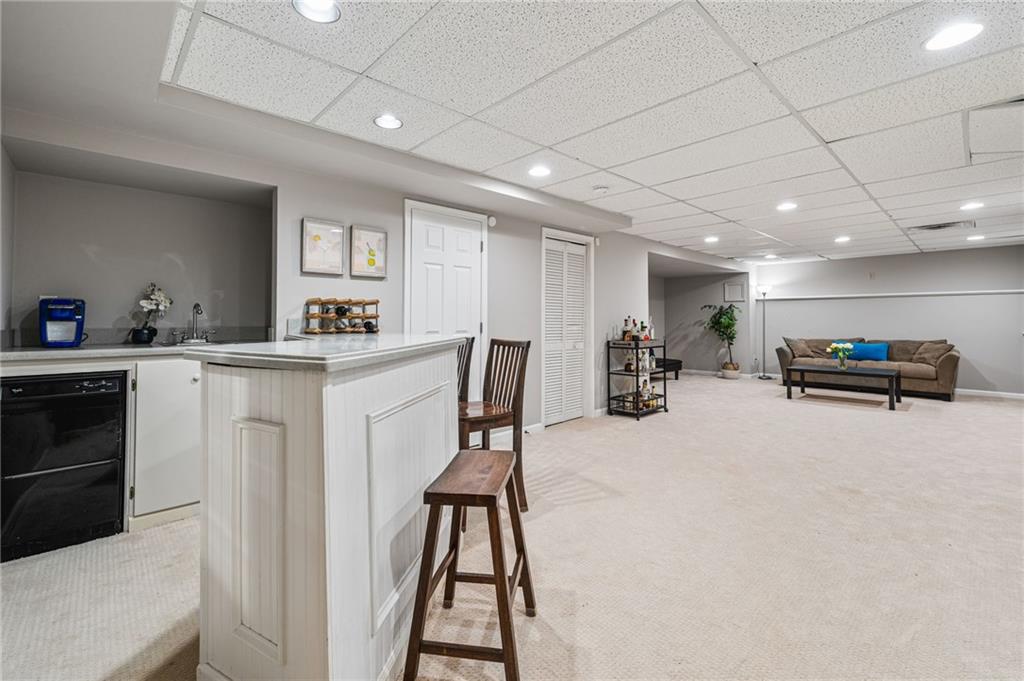 14420 Wyndham Farms Drive