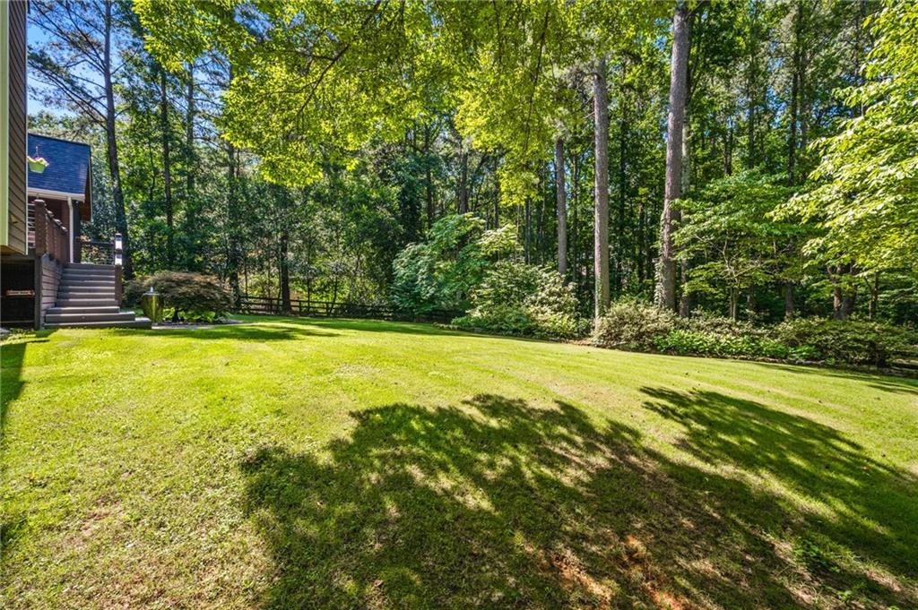 14420 Wyndham Farms Drive