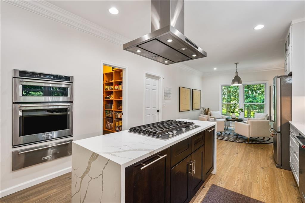 14420 Wyndham Farms Drive