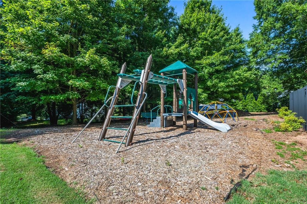 14420 Wyndham Farms Drive