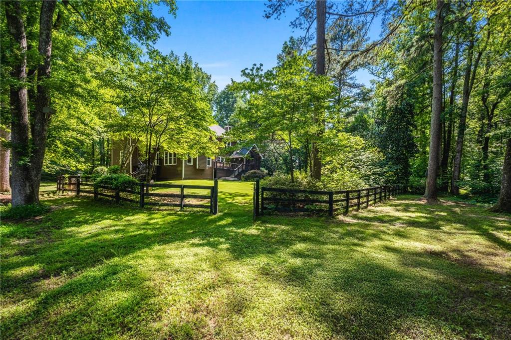 14420 Wyndham Farms Drive