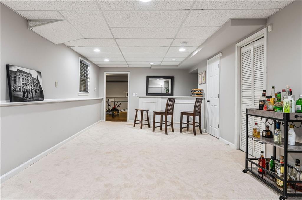 14420 Wyndham Farms Drive