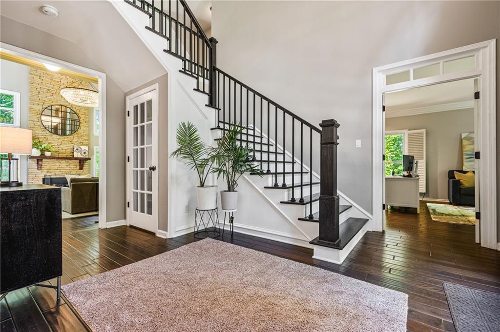 14420 Wyndham Farms Drive