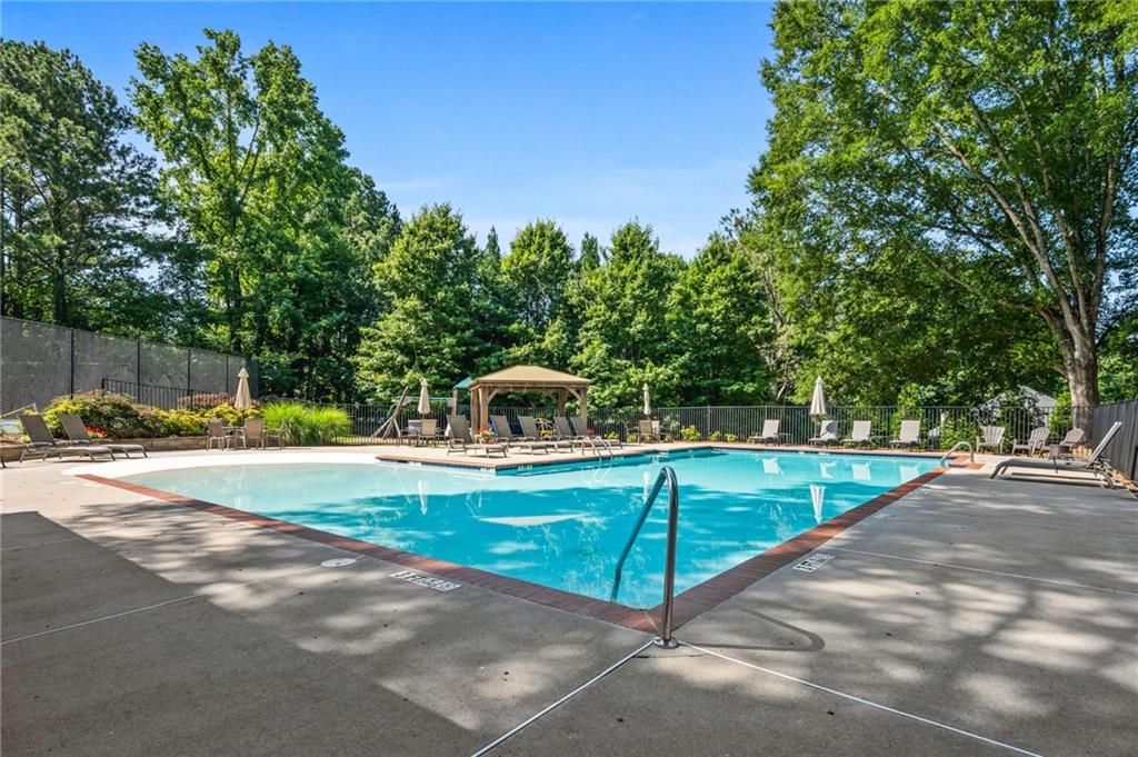 14420 Wyndham Farms Drive