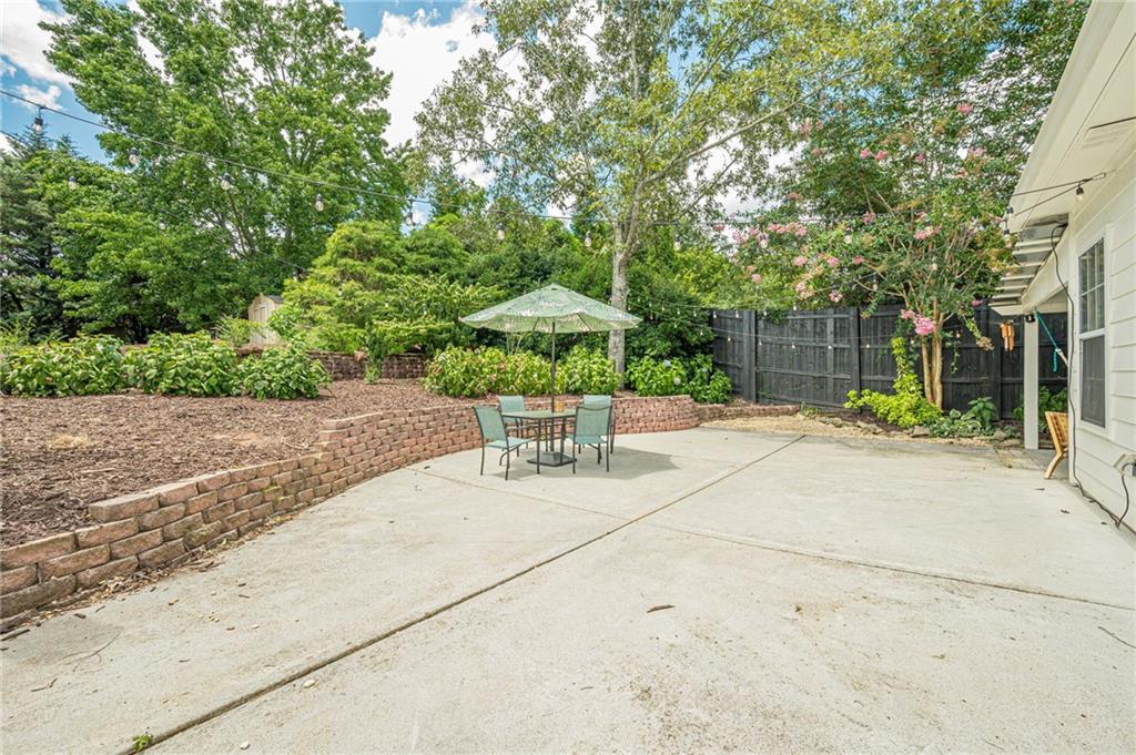 7820 Silversmith Drive