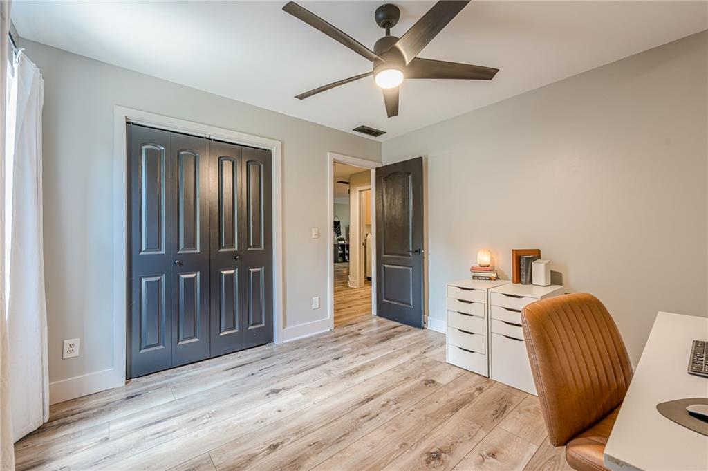 7820 Silversmith Drive
