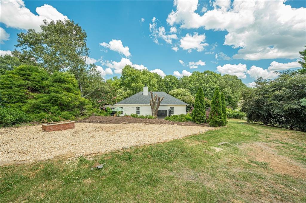 7820 Silversmith Drive