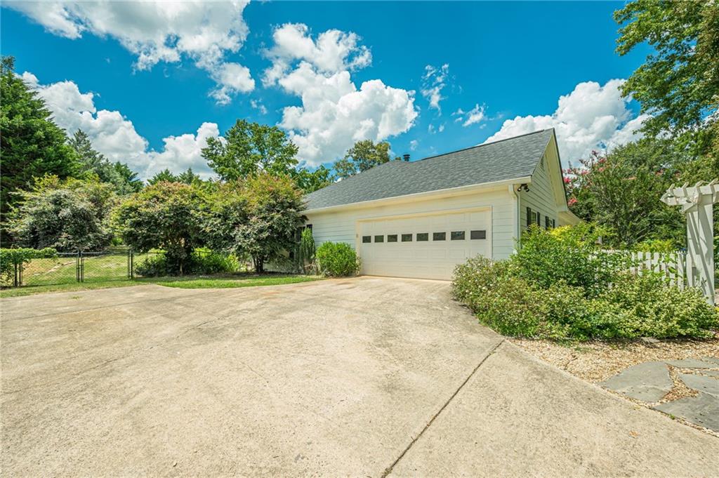 7820 Silversmith Drive