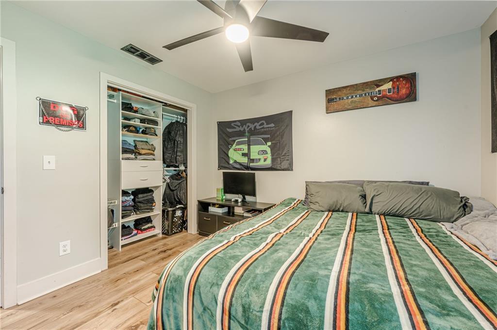 7820 Silversmith Drive