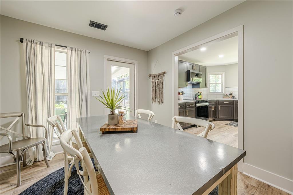 7820 Silversmith Drive
