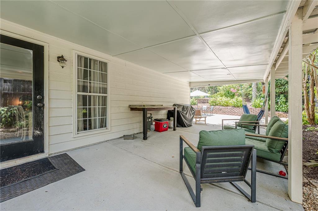 7820 Silversmith Drive