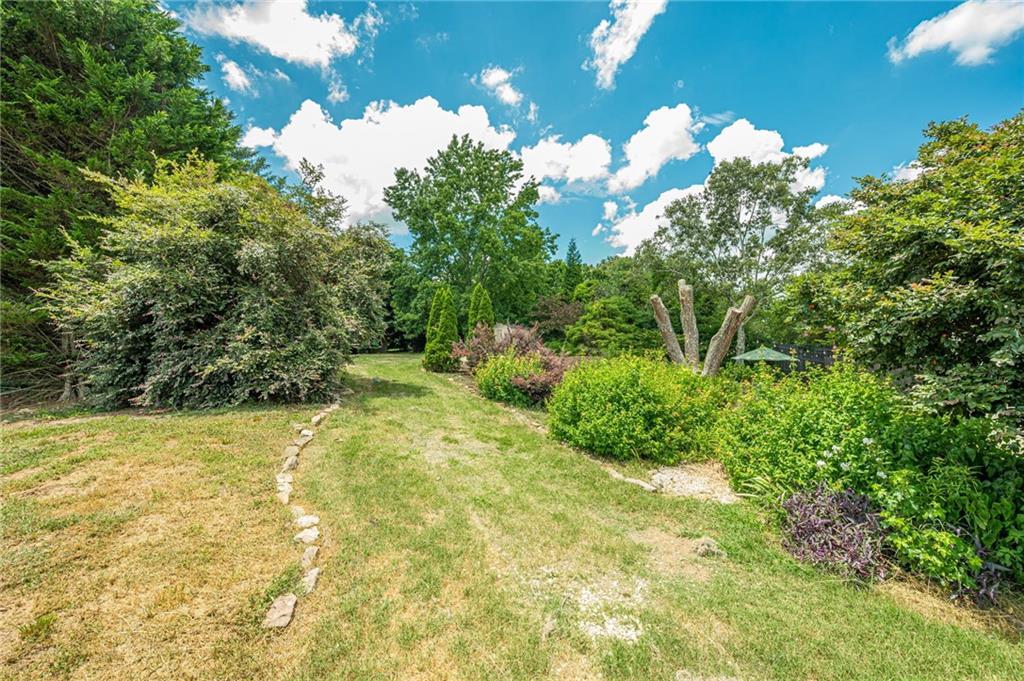 7820 Silversmith Drive