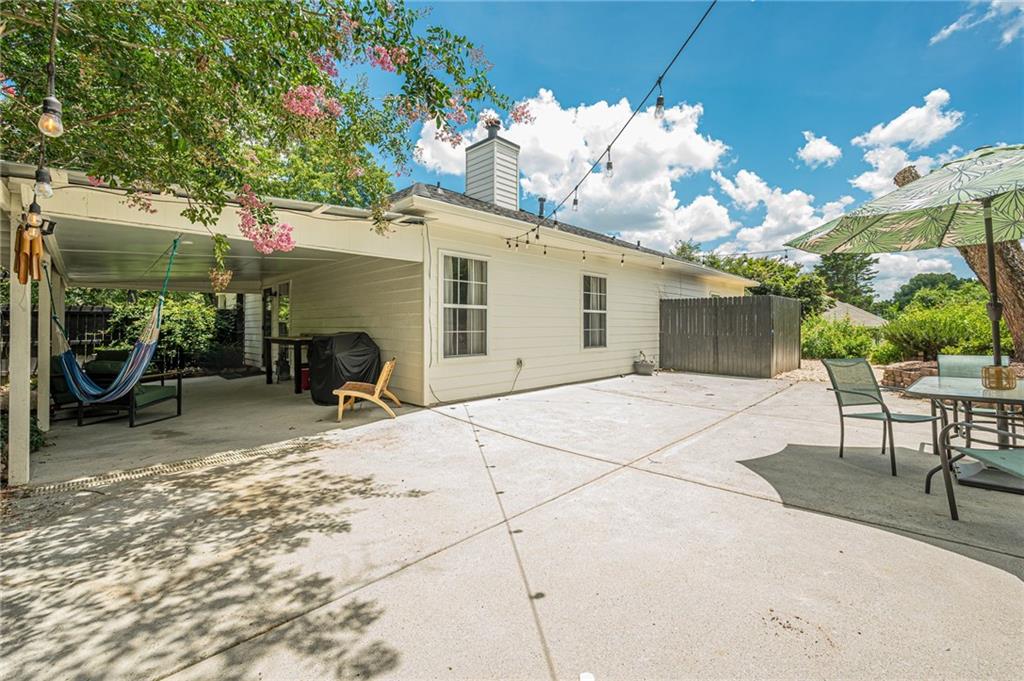 7820 Silversmith Drive