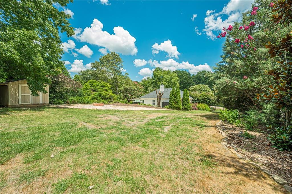 7820 Silversmith Drive