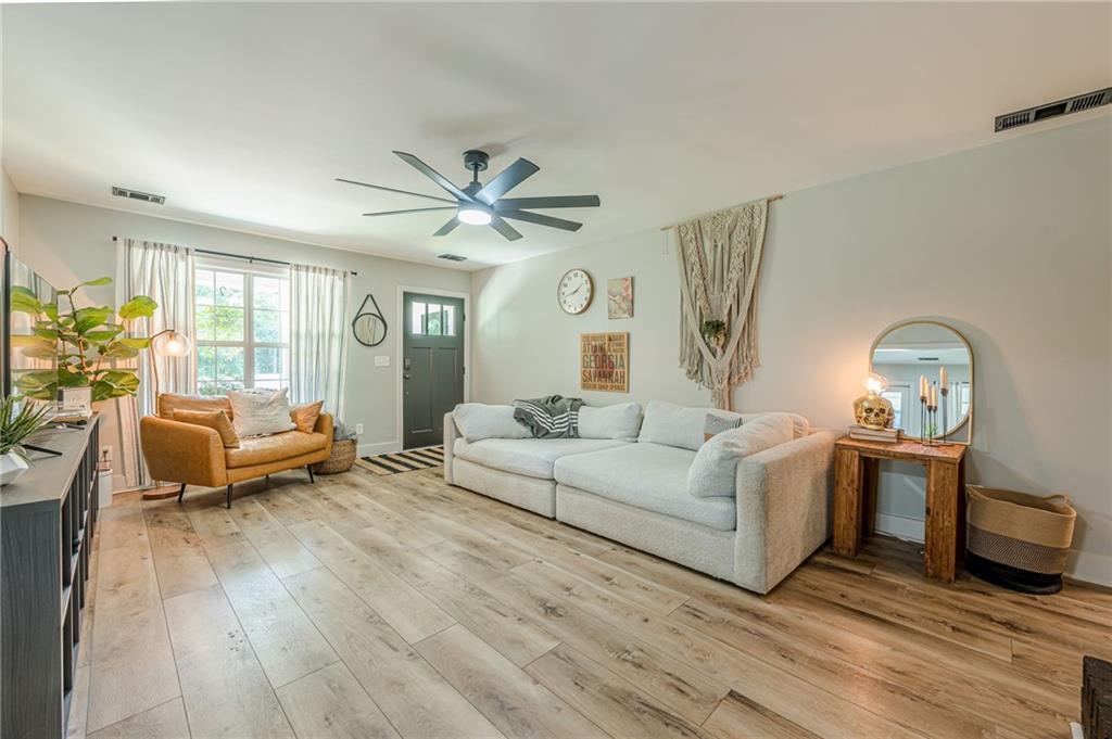 7820 Silversmith Drive