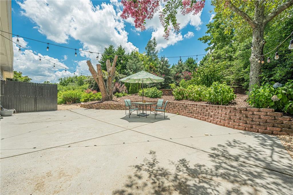 7820 Silversmith Drive