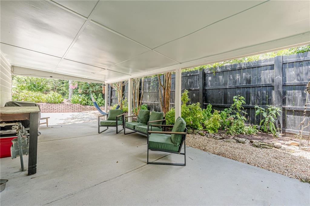 7820 Silversmith Drive