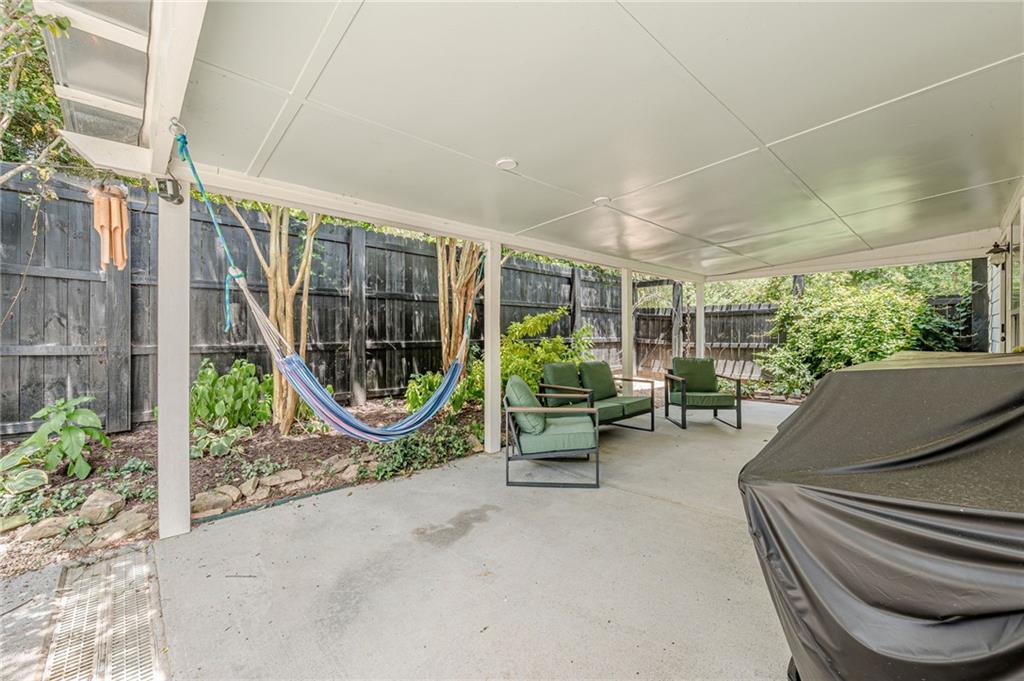 7820 Silversmith Drive