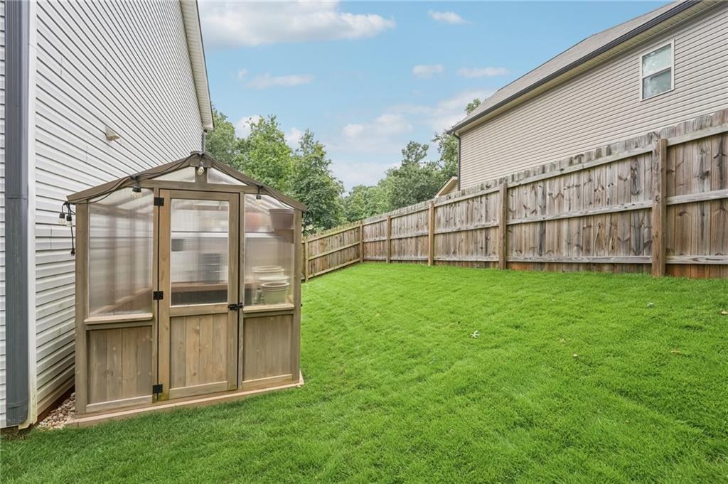 1755 Falcon Creek Trail
