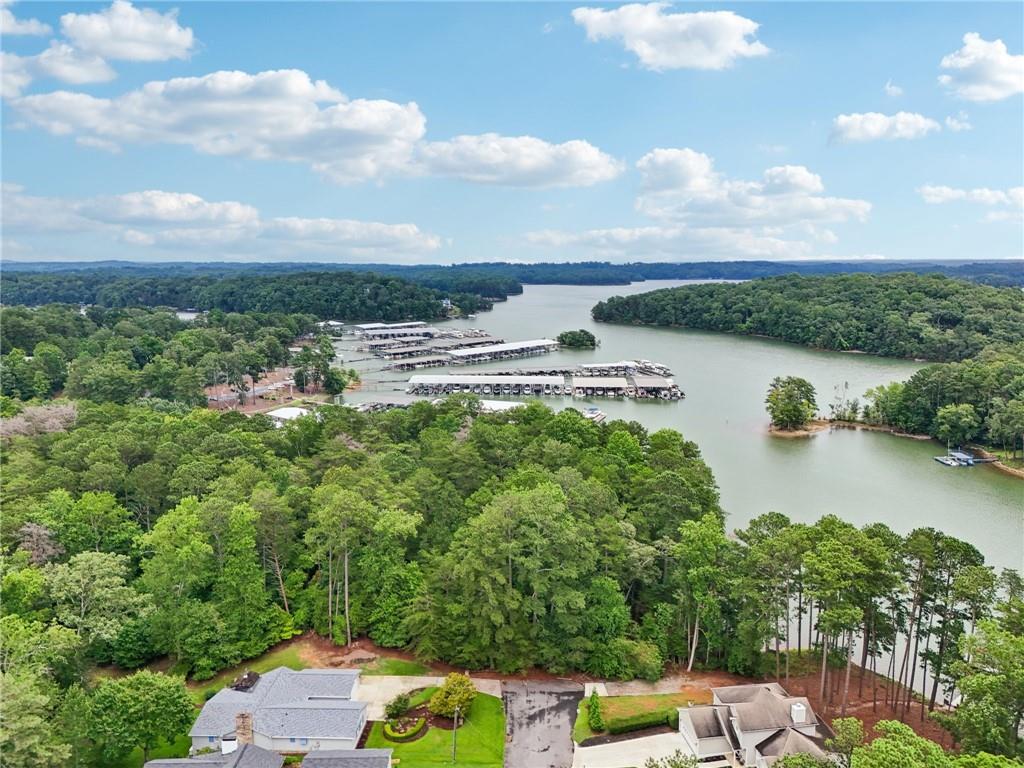 1755 Falcon Creek Trail