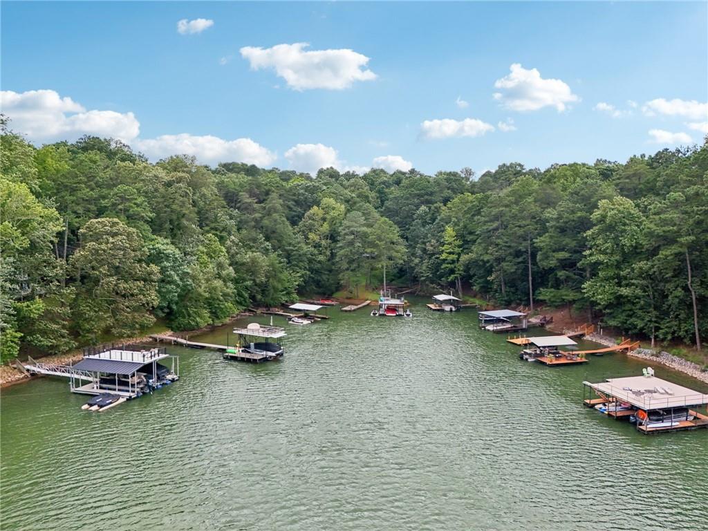 1755 Falcon Creek Trail