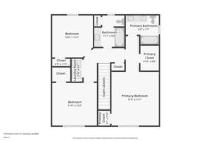 1755 Falcon Creek Trail