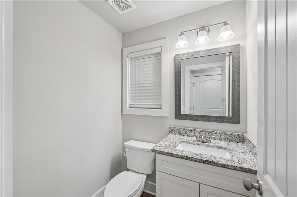 1755 Falcon Creek Trail
