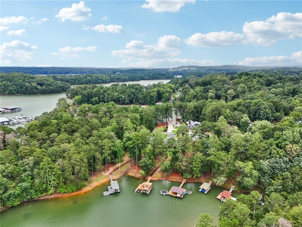 1755 Falcon Creek Trail