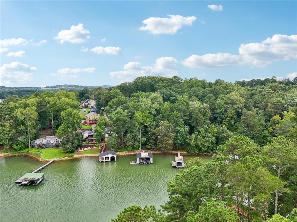 1755 Falcon Creek Trail