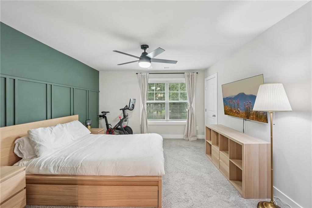 1755 Falcon Creek Trail