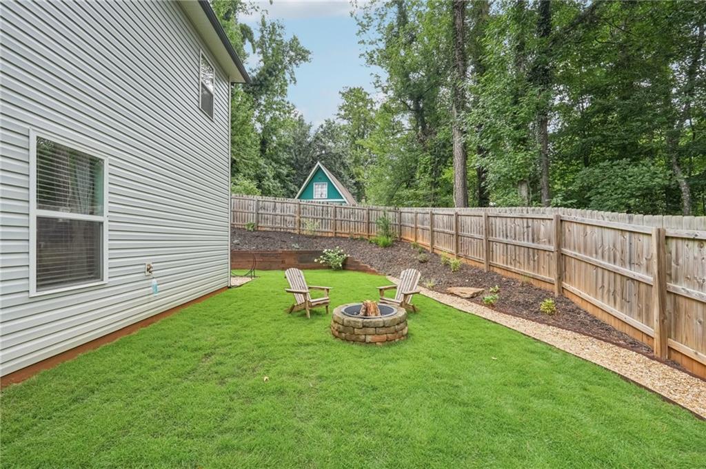 1755 Falcon Creek Trail