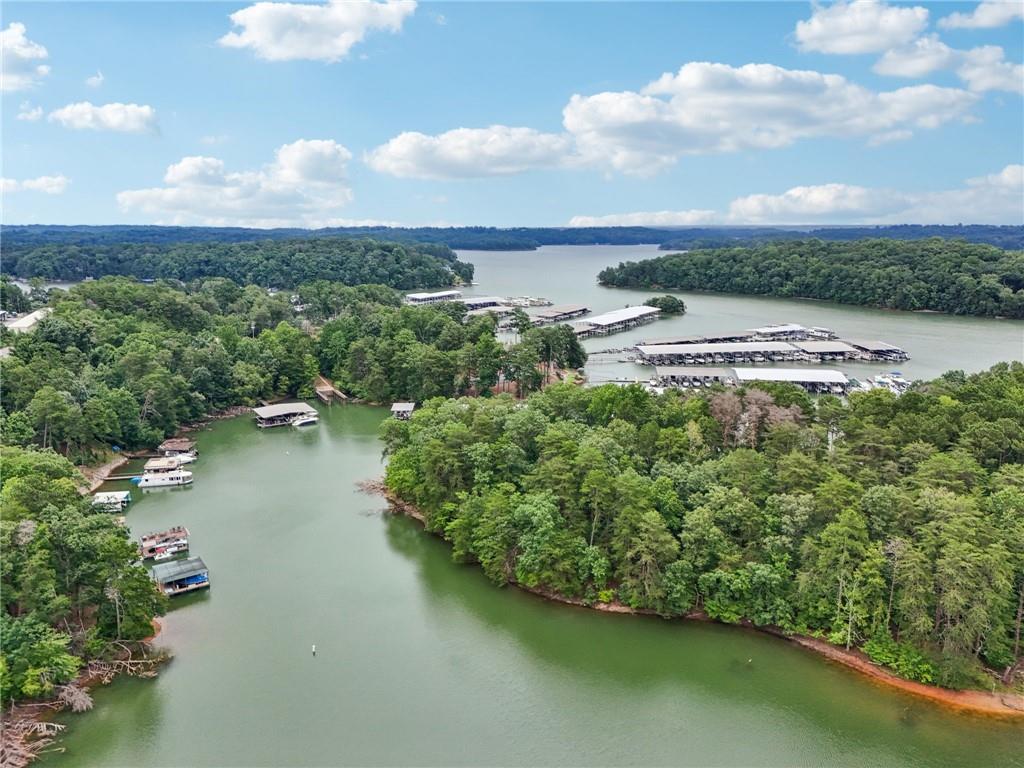 1755 Falcon Creek Trail