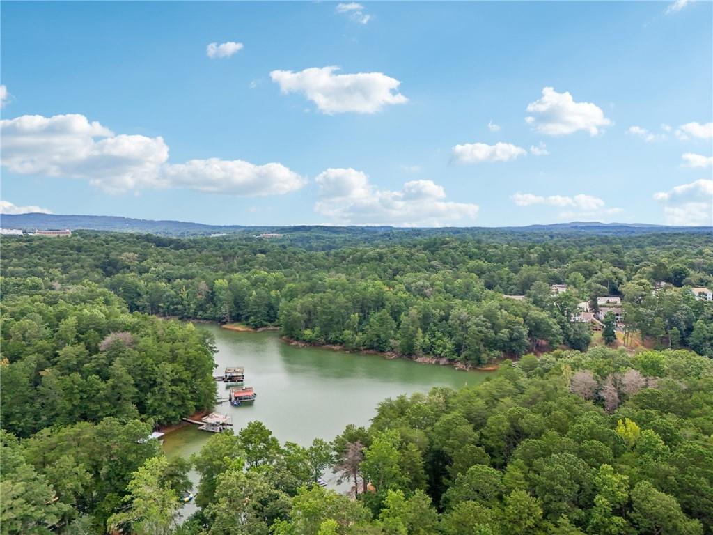 1755 Falcon Creek Trail