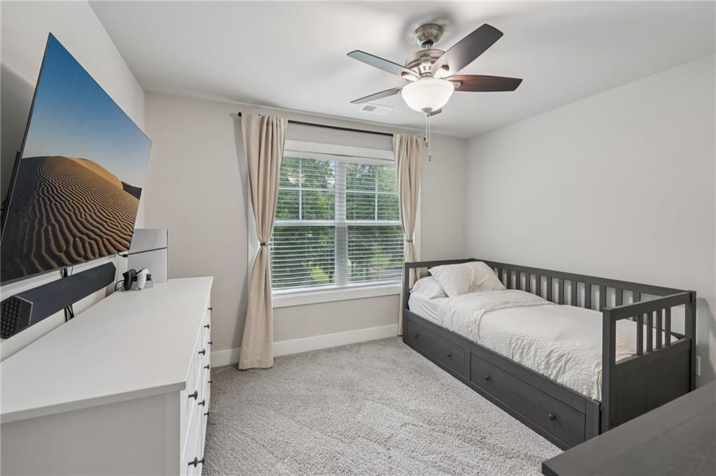1755 Falcon Creek Trail