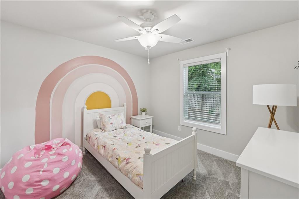 1755 Falcon Creek Trail