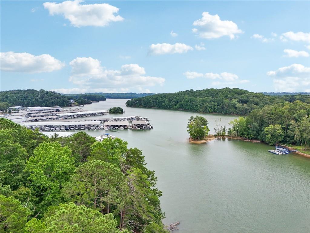 1755 Falcon Creek Trail