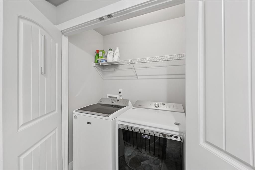 1755 Falcon Creek Trail